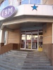 sany0343.jpg