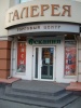 sany0353.jpg