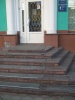 sany0373.jpg