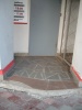 Файл=sany0379.jpg
Объём=114KB
Размеры=576x768
Дата=25 мая 2011 sany0379.jpg
