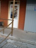 sany0385.jpg
