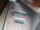 sany0423.jpg