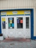 sany0424.jpg