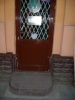 Файл=sany0447.jpg
Объём=122KB
Размеры=576x768
Дата=29 мая 2011 sany0447.jpg
