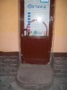 sany0448.jpg