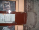 sany0451.jpg