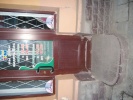 sany0452.jpg