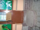 sany0453.jpg