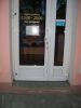 sany0466.jpg