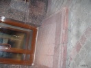 sany0476.jpg