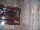 sany0478.jpg