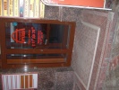 Файл=sany0480.jpg
Объём=334KB
Размеры=1024x768
Дата=29 мая 2011 sany0480.jpg