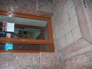 Файл=sany0485.jpg
Объём=264KB
Размеры=1024x768
Дата=29 мая 2011 sany0485.jpg