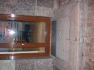 Файл=sany0489.jpg
Объём=311KB
Размеры=1024x768
Дата=29 мая 2011 sany0489.jpg