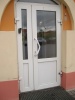 sany0493.jpg