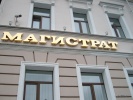 sany0495.jpg