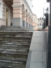 sany0496.jpg