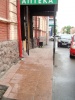 sany0501~0.jpg