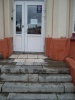sany0503.jpg
