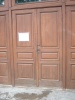 Файл=sany0505.jpg
Объём=146KB
Размеры=576x768
Дата=30 мая 2011 sany0505.jpg
