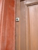 Файл=sany0506.jpg
Объём=133KB
Размеры=576x768
Дата=30 мая 2011 sany0506.jpg