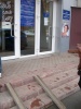 sany0510.jpg