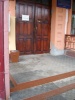 sany0512.jpg