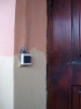 sany0513.jpg