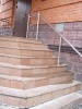 sany0533.jpg