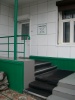 sany0548.jpg