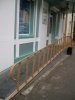 sany0574.jpg