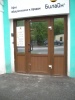 sany0588.jpg