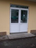 sany0595.jpg