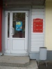 sany0596.jpg