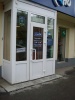 sany0598.jpg