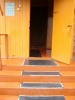 sany0612.jpg