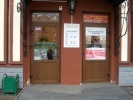sany0615.jpg