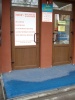 sany0616.jpg