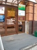 sany0618.jpg