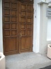 sany0624.jpg