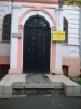 sany0627.jpg