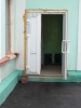 sany0639.jpg