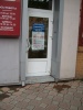 sany0644.jpg