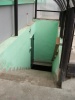 sany0650.jpg