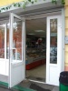 Файл=sany0652.jpg
Объём=156KB
Размеры=576x768
Дата=01 июня 2011 sany0652.jpg