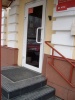 sany0654.jpg