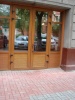 sany0677.jpg
