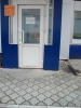 sany0679.jpg
