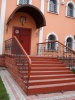 Файл=sany0699.jpg
Объём=185KB
Размеры=576x768
Дата=01 июня 2011 sany0699.jpg