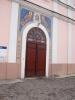 Файл=sany0700.jpg
Объём=156KB
Размеры=576x768
Дата=01 июня 2011 sany0700.jpg